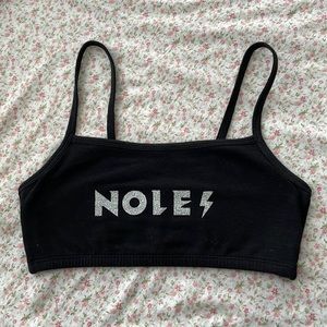 florida state game day top